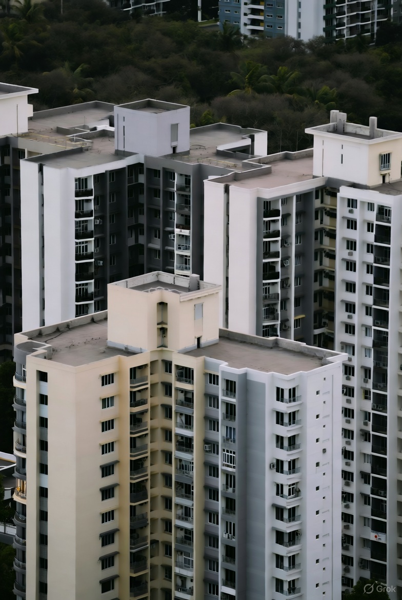 real-estate