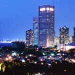 india-gdp