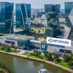 infopark
