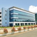 Infopark Kochi