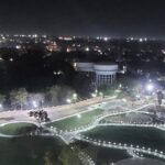 jhansi-smart-city