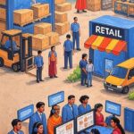 jobs