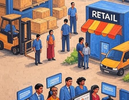jobs