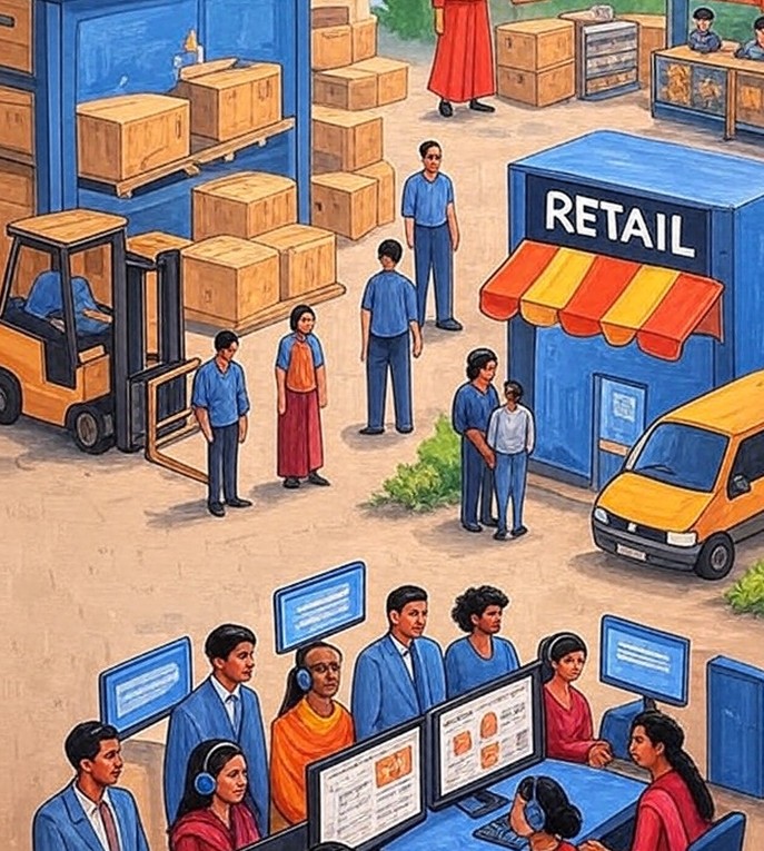 jobs