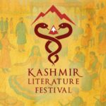 kashmir-literature-festival