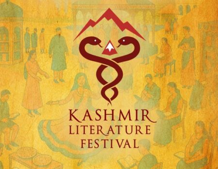 kashmir-literature-festival