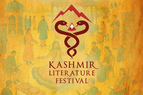 kashmir-literature-festival