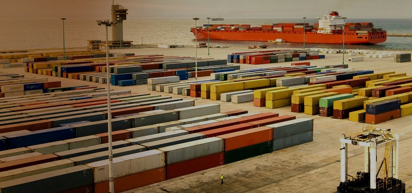 kolkata-port