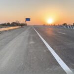 lucknow kanpur expressway