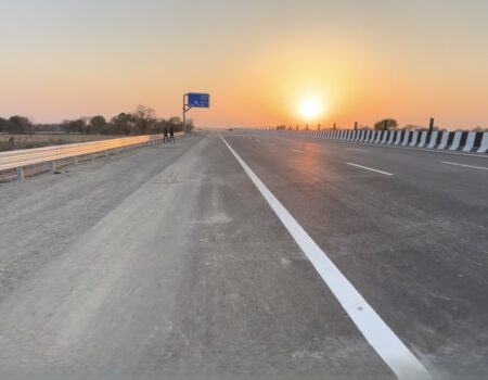 lucknow kanpur expressway