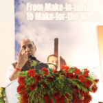 lucknow-rajnath-singh