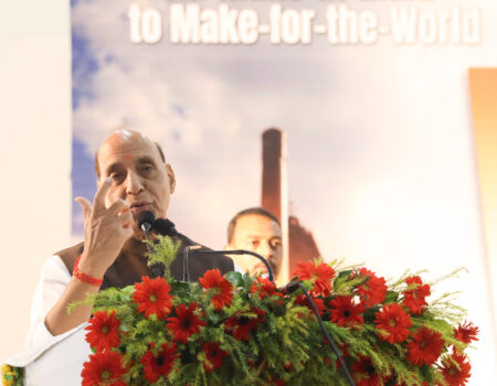 lucknow-rajnath-singh