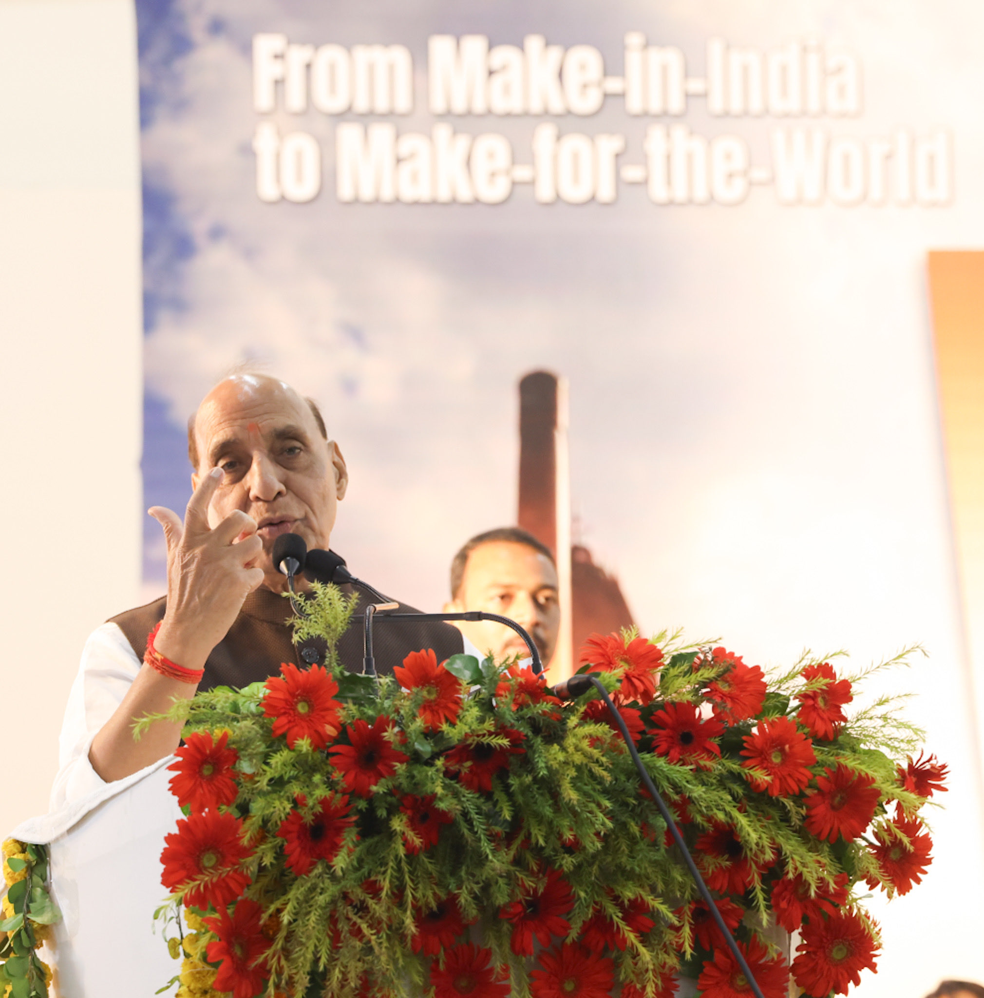 lucknow-rajnath-singh