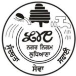 ludhiana-municipal-corporation