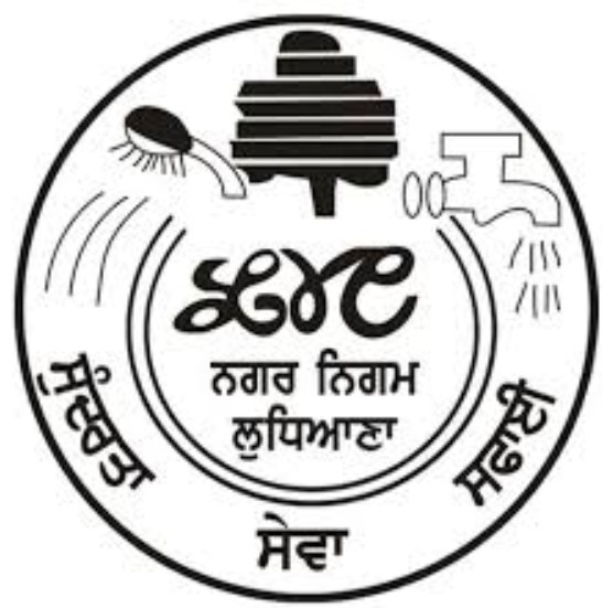 ludhiana-municipal-corporation