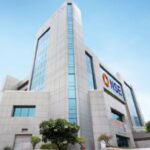 muhurat-trading
