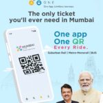 mumbai-one