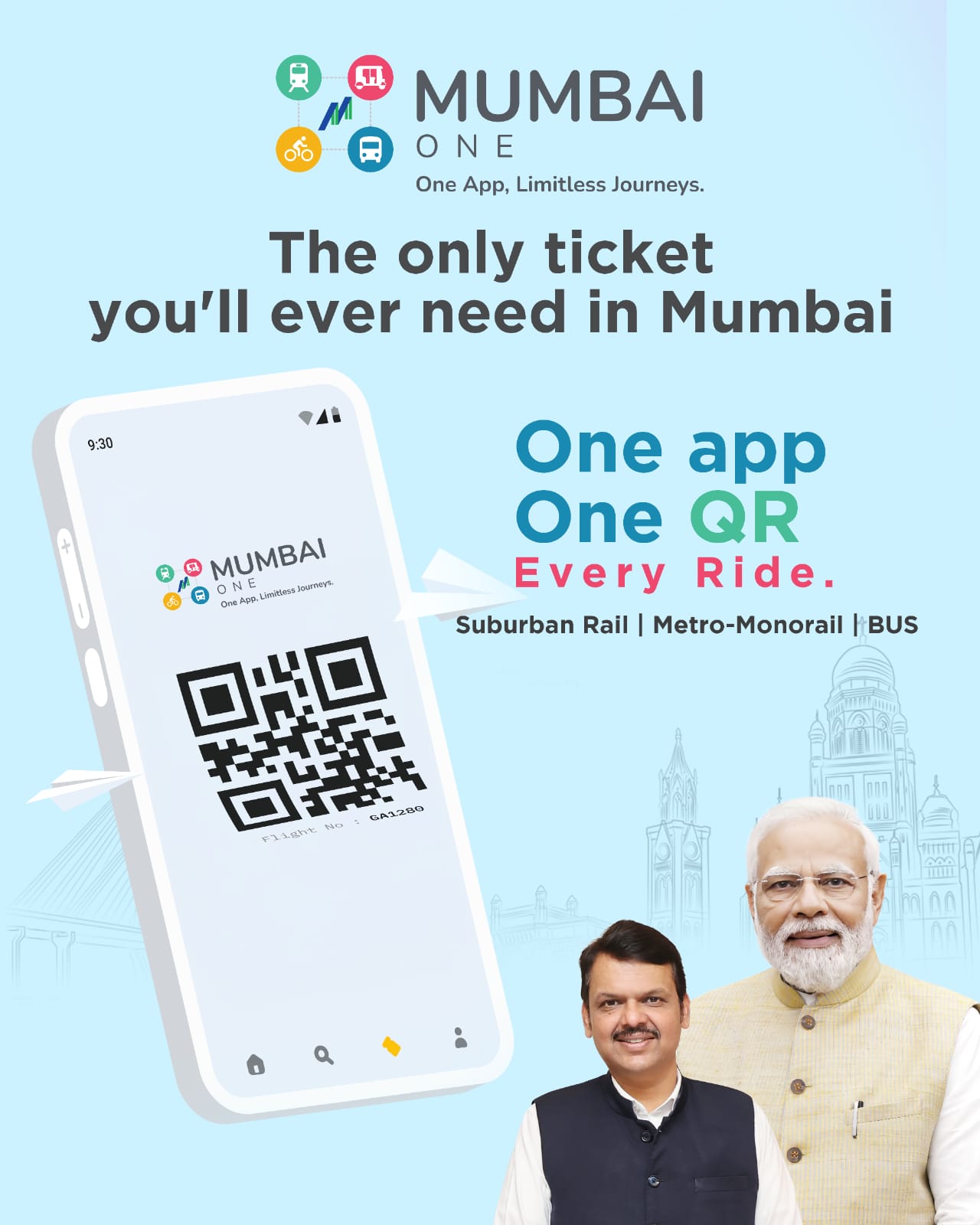 mumbai-one