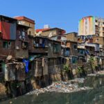 mumbai-slum