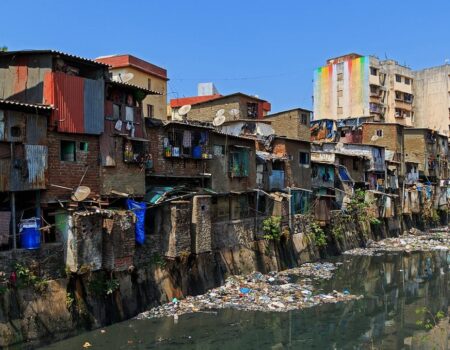 mumbai-slum