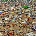 mumbai-slums