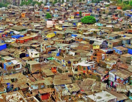 mumbai-slums