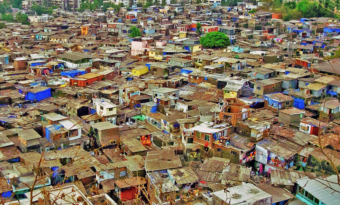 mumbai-slums