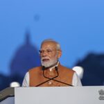 narendra-modi