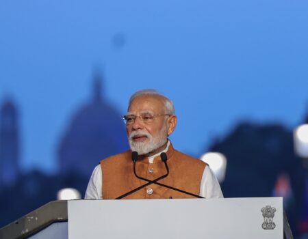 narendra-modi