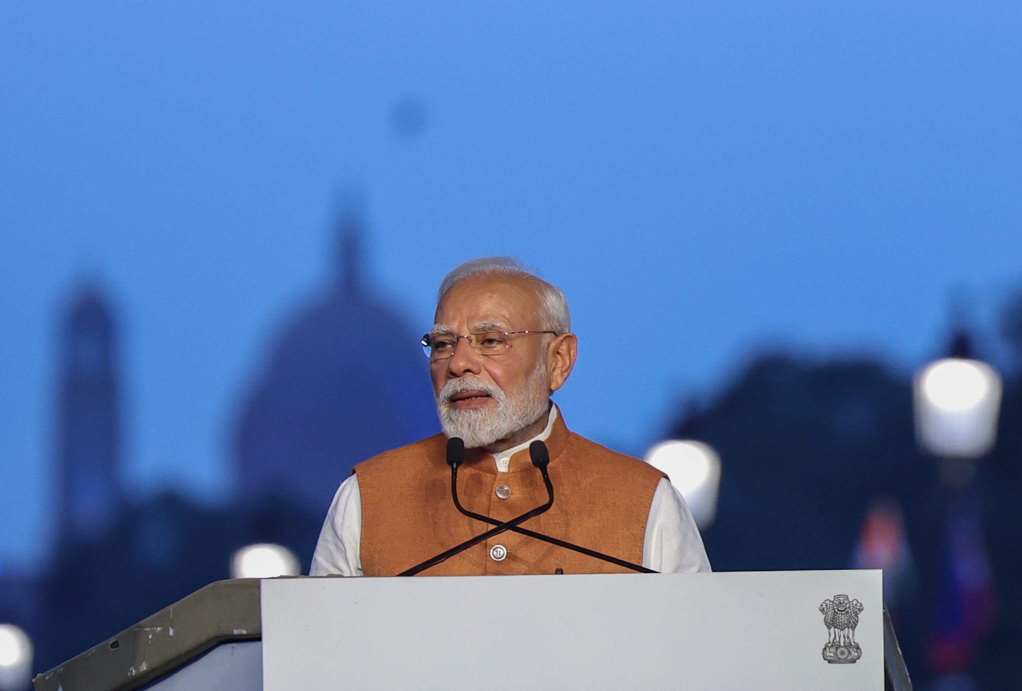 narendra-modi