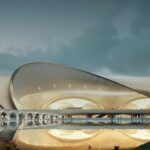 navi-mumbai-airport
