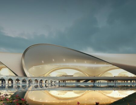 navi-mumbai-airport
