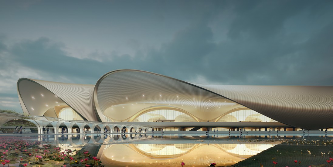navi-mumbai-airport