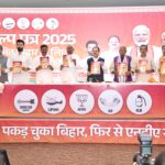 NDA manifesto