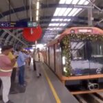 patna-metro