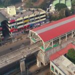 pcmc-metro
