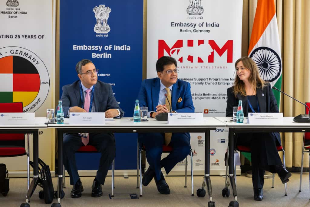piyush-goyal