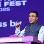 pramod-sawant