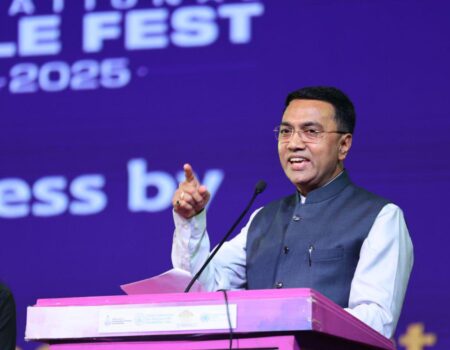 pramod-sawant