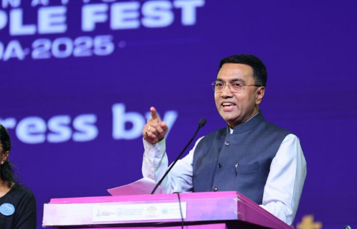 pramod-sawant