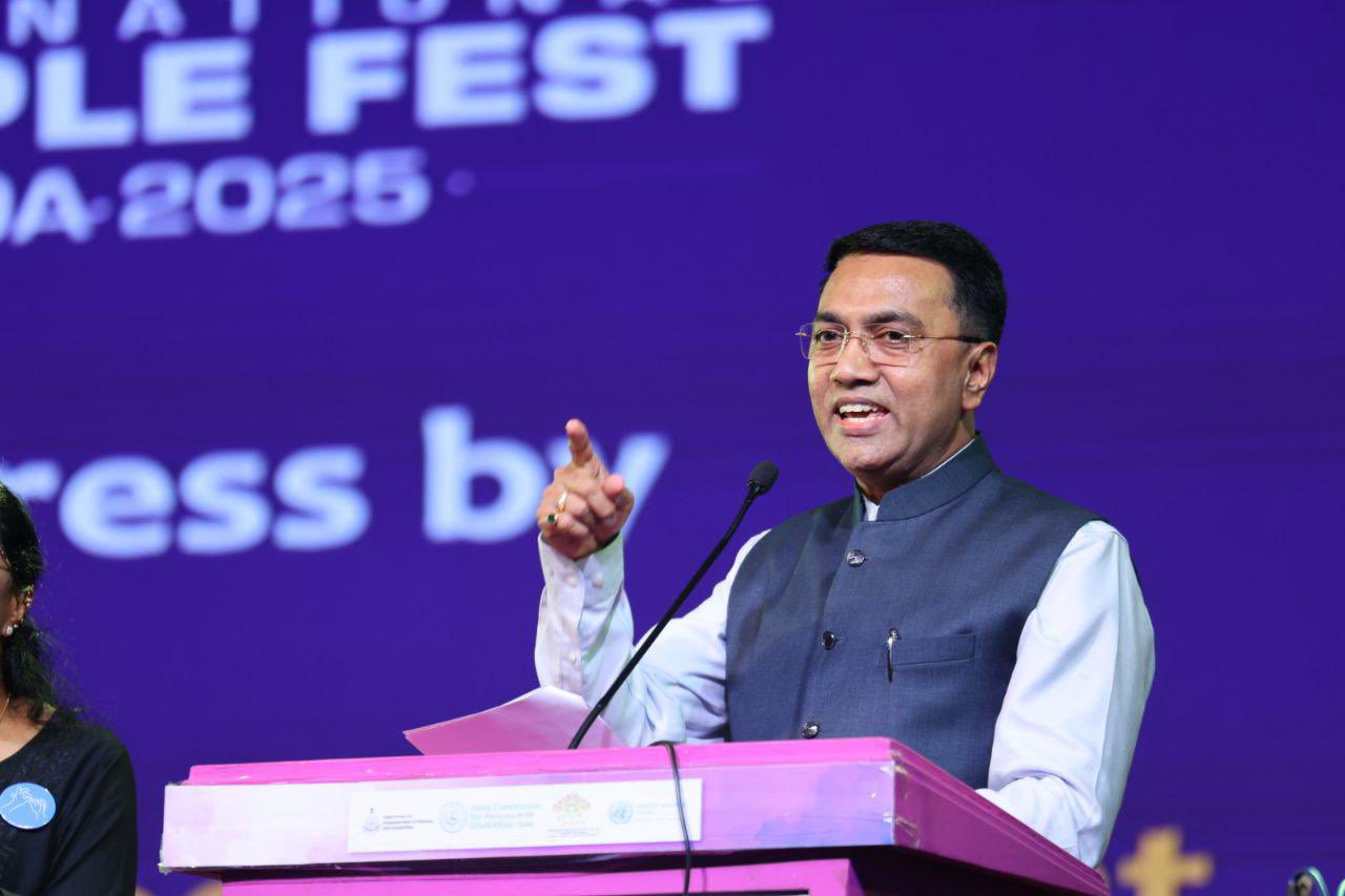 pramod-sawant