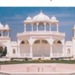 sahara-sehar