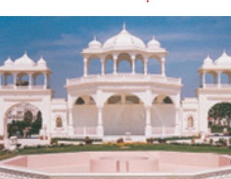 sahara-sehar