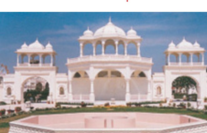 sahara-sehar