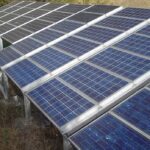 solar-panel