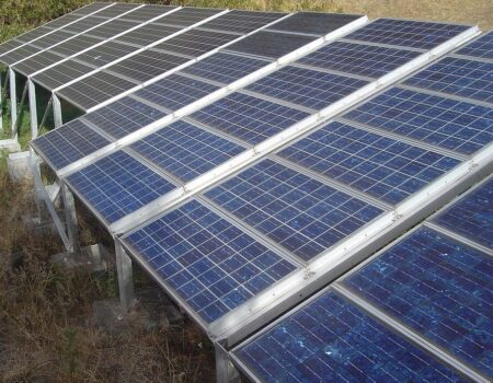 solar-panel
