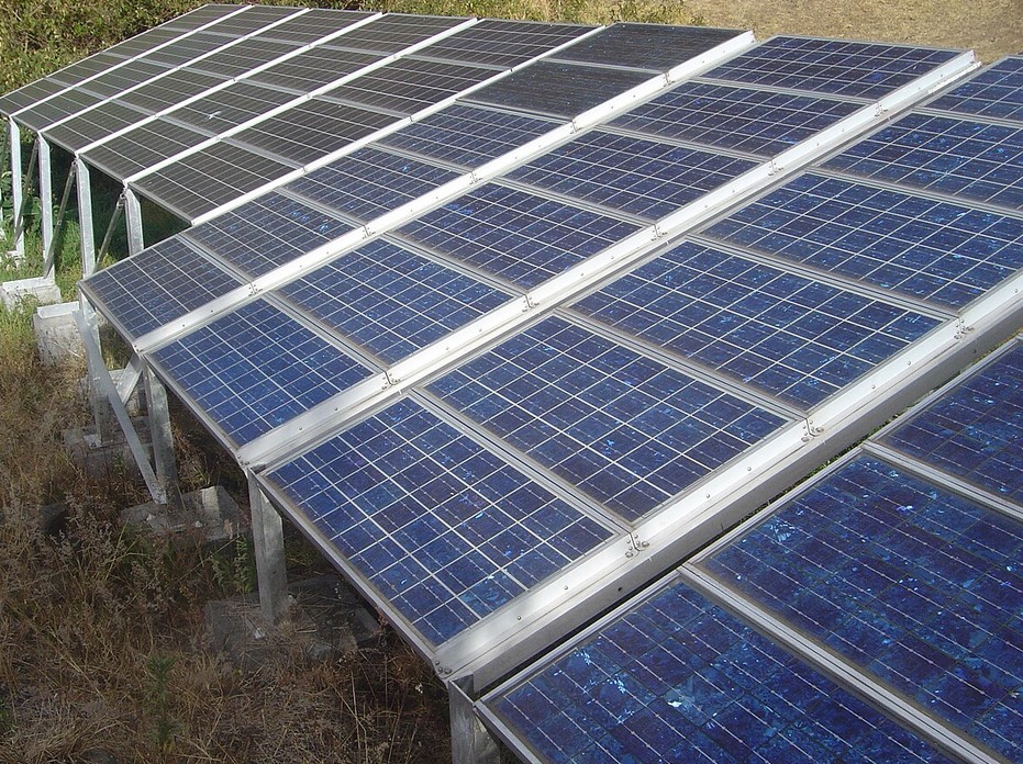 solar-panel