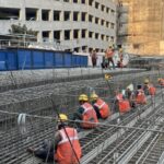 surat-metro