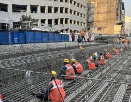 surat-metro