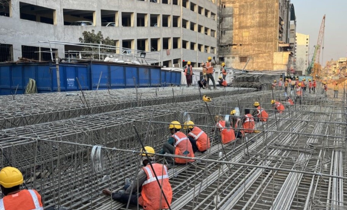 surat-metro